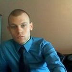 Profile Picture of Adam Laframboise (@laframboiseadam) on Instagram