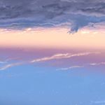 Profile Picture of Jacky Zheng (@jacky407o) on Instagram