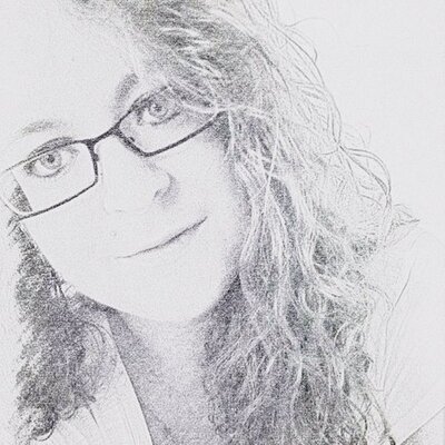 Profile Picture of Rebecca Mohr (@moehrle83) on Twitter