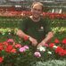 Profile Picture of Claude Collomb Patton (@claude.collombpatton.9) on Facebook
