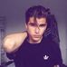 Profile Picture of Jon Pasley (@Jon-Pasley) on Facebook