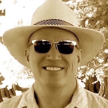 Profile Picture of Douglas Hillstrom (@ADKBKLYNFLX) on Twitter