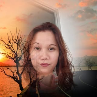 frances bonilla zamora - Instagram Profile Picture of frances bonilla zamora (@alexa.zamora) on Instagram