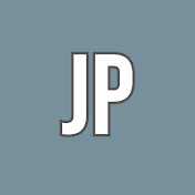 Profile Picture of John Pugh (@John_Pugh) on Youtube