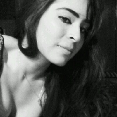 Profile Picture of Alicia Nieves (@AliceVaidare) on Twitter