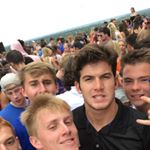 Brett Chapple - Instagram Profile Picture of Brett Chapple (@brettchapple) on Instagram