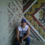 Profile Picture of Gordon Bazan Calderon (@gordonbazancalderon) on Instagram