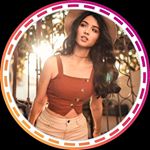 Profile Picture of Audrey MacDonald (@melysawigunar4) on Instagram