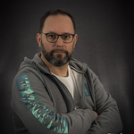 Profile Picture of JC | Miroitier d'Emotions (@JC | Miroitier d'Emotions) on Flickr