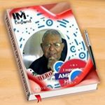 Profile Picture of julio morejon ayala (@ajuliomorejon) on Instagram