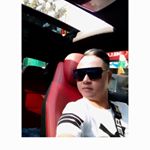 Profile Picture of H.chunay (@daffaramli) on Instagram