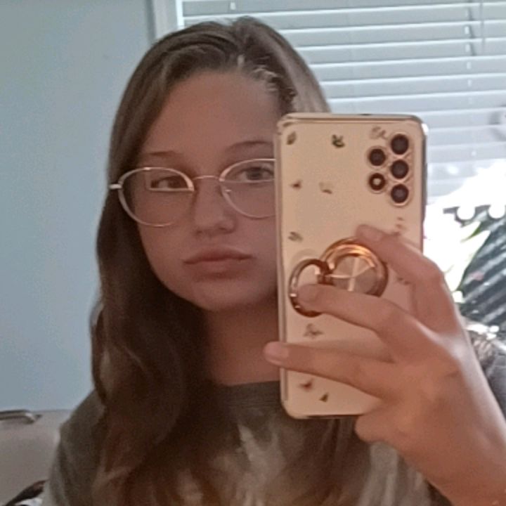 Profile Picture of ✝Teletubby!!!✝ (@janie.mcdermott) on Tiktok