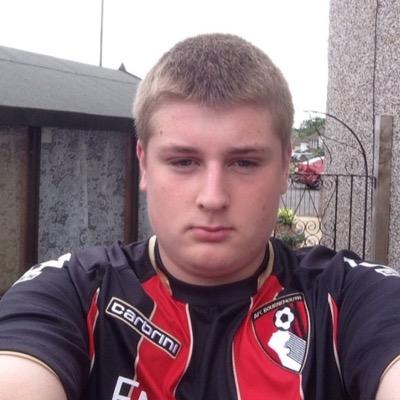 Profile Picture of Adam Lowes (@AdamLowes2) on Twitter