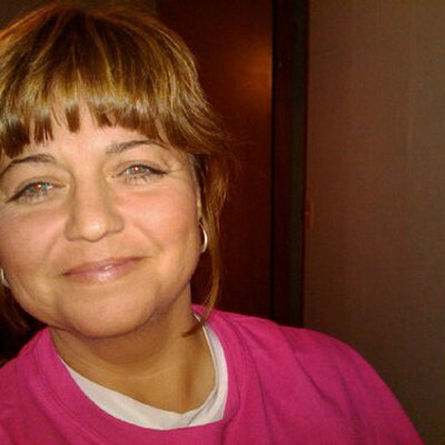 Profile Picture of Ashley Ray Spell (@rayspell) on Twitter