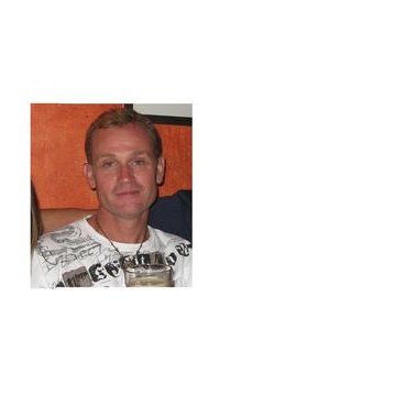 Profile Picture of Mark Wrigley (@MarkWWrigley) on Twitter