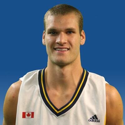 Profile Picture of Kyle Coston (@KyleCostonOFCL) on Twitter