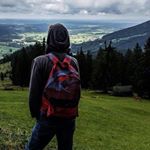 Profile Picture of David_hertler (@david_hertler) on Instagram