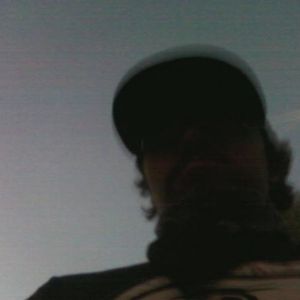Profile Picture of Nestor Nava (@big_och) on Myspace
