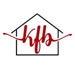 Profile Picture of Kathy Sells Homes (@kfbsellshomes) on Instagram