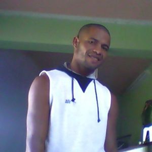 Profile Picture of Raphael Silva (@raphaelsilva.716) on Myspace