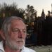 Profile Picture of Peter Roller (@peter.roller.5832) on Facebook