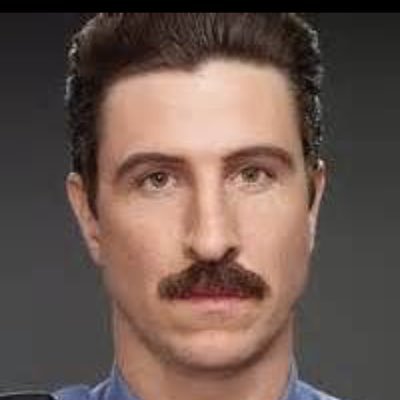 Profile Picture of Dan Tumolo (@DanTumolo) on Twitter