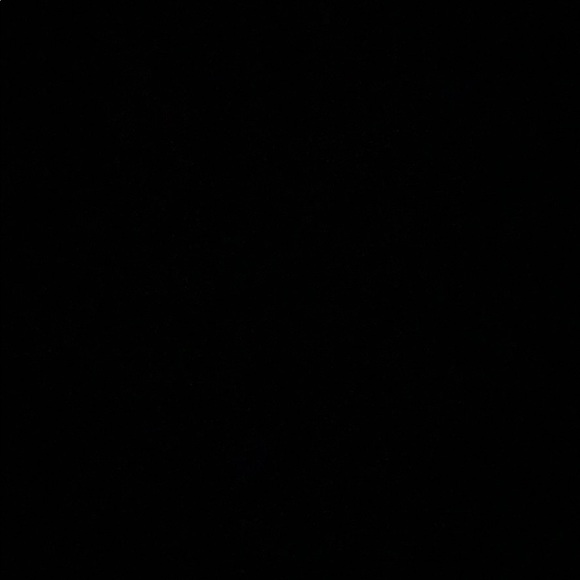 Profile Picture of Alisha Pedersen (@alishhmariee) on Poshmark