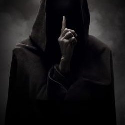 Profile Picture of James Patrick Gimenez (@JamesPatrickGi1) on Twitter