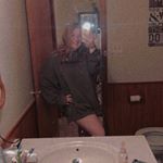 Profile Picture of *Ⓔⓜⓘⓛⓨ* (@emily.watkins10) on Instagram