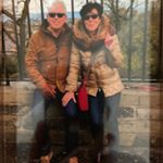 Profile Picture of Gary Williams (@garywilliams235) on Instagram