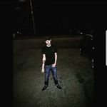 Profile Picture of Colin lambert (@colin_lambert) on Instagram