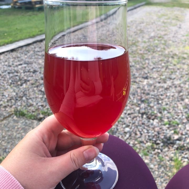 Profile Picture of oberholtzer (@oberholtzer) on Tiktok