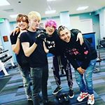 Profile Picture of Sophia moses (@xplr_editzz_01) on Instagram