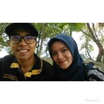 Profile Picture of Robert Darmansyah (@robert_darmansyah) on Instagram