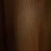 Profile Picture of Lee Grainger (@lastboyscout25) on Youtube