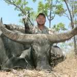 Profile Picture of Luke Dickson (@lukejdickson) on Instagram