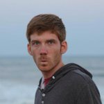 Profile Picture of Joshua Craver (@shelbyshusband) on Instagram