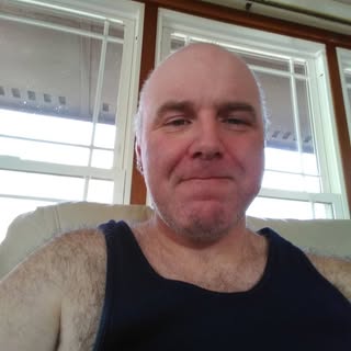 Profile Picture of Jason Gatton (@jasongatton) on Instagram