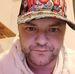 Profile Picture of Manuel Imhof (@Manuel-Imhof) on Facebook