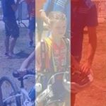 Profile Picture of David Régnier (@isabelle030675) on Instagram