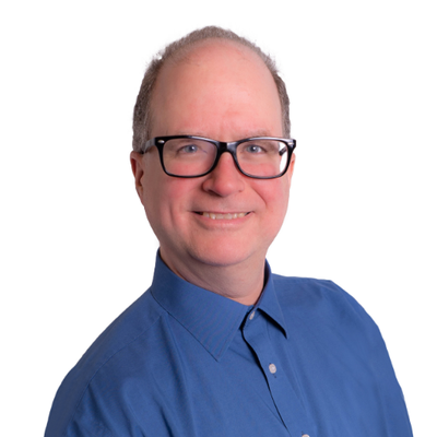 Profile Picture of Jim Tomlin (@jdtomlin68) on Twitter