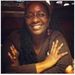 Profile Picture of Marline Dyer (@joygirly) on Pinterest