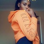 Profile Picture of V-∆.Black-∆Barb (@elmeryuiras) on Instagram