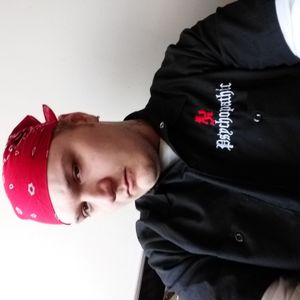 Profile Picture of Tommy Schmidt (@tommyschmidty) on Myspace