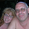 Profile Picture of Christin und Peter (@Christin und Peter) on Flickr