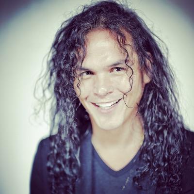 Profile Picture of Caremonja (@caremonjaja) on Twitter