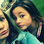 Profile Picture of Lantoine  justine (@justine.lnt) on Instagram