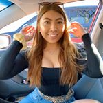 Profile Picture of Samantha Jo (@samnicolas) on Instagram