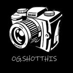 Profile Picture of Mike Sims (@og.shotthis) on Instagram
