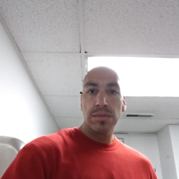 Profile Picture of Marco Coronado (@kingmoccz) on Poshmark